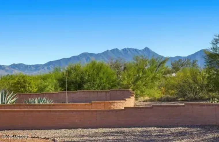 761 W RIO MOCTEZUMA, GREEN VALLEY, AZ, 8..., Green Valley, AZ 85614