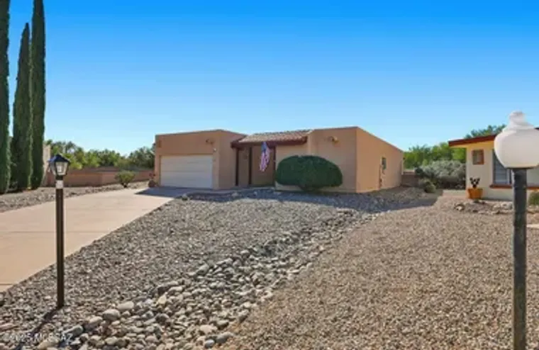 761 W RIO MOCTEZUMA, GREEN VALLEY, AZ, 8..., Green Valley, AZ 85614