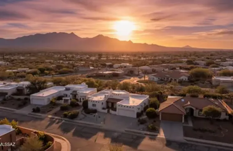 981 W CAMINO DELICIAS, GREEN VALLEY, AZ,..., Green Valley, AZ 85614