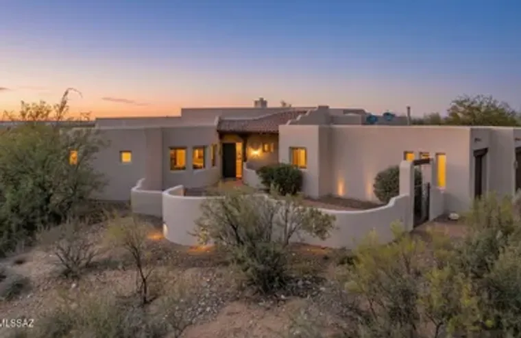 1120 S KENT SPRING PL, GREEN VALLEY, AZ,..., Green Valley, AZ 85614