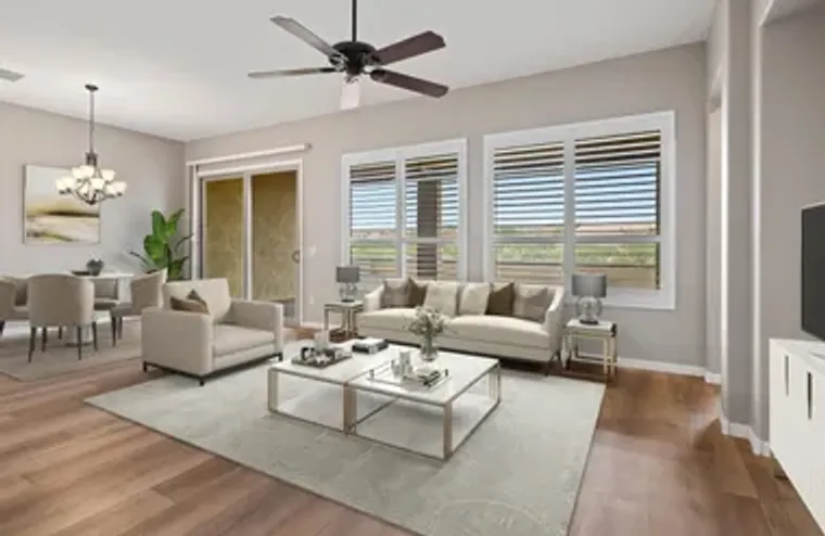 39474 S SUMMERWOOD DR, SADDLEBROOKE, AZ,..., Saddlebrooke, AZ 85739