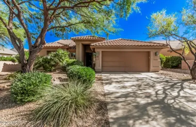 906 N DESERT DEER PASS, GREEN VALLEY, AZ..., Green Valley, AZ 85614