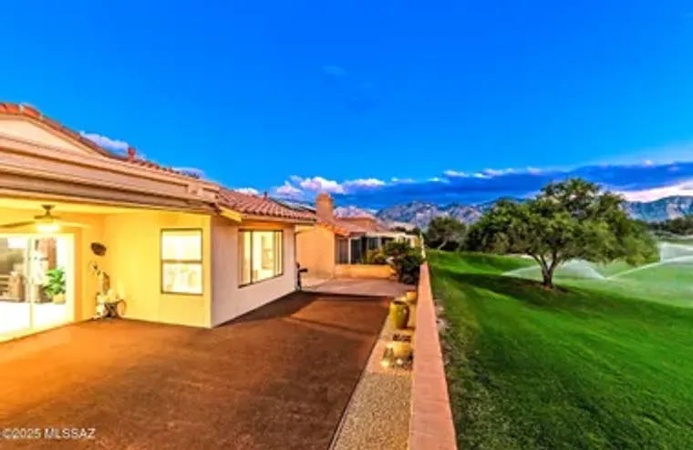 14277 N COPPERSTONE DR, ORO VALLEY, AZ, ..., Oro Valley, AZ 85755