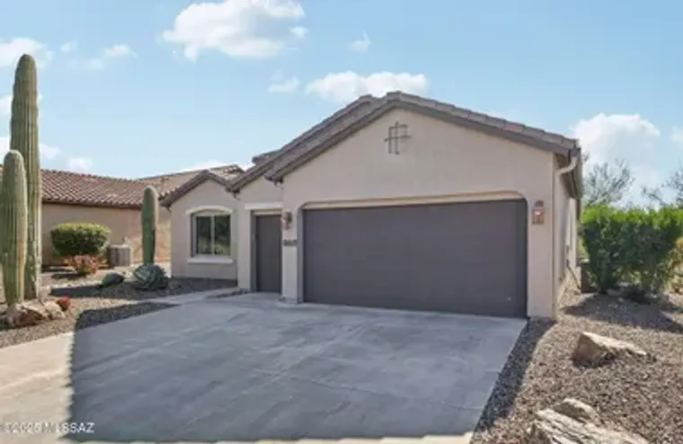 60047 E ARROYO VISTA DR, ORACLE, AZ, 856..., Oracle, AZ 85623