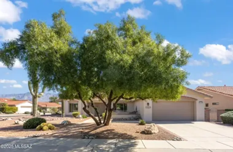 14536 N ROCK SPRINGS LN, ORO VALLEY, AZ,..., Oro Valley, AZ 85755