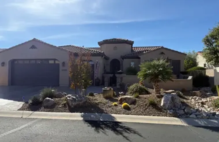 31634 S FLAT ROCK DR, ORACLE, AZ, 85623, Oracle, AZ 85623