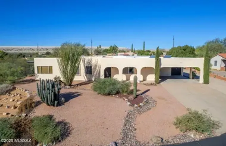 959 S LAS LOMAS CIR, GREEN VALLEY, AZ, 8..., Green Valley, AZ 85614