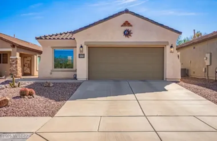 479 W CALLE MONCAYO, SAHUARITA, AZ, 8562..., Sahuarita, AZ 85629