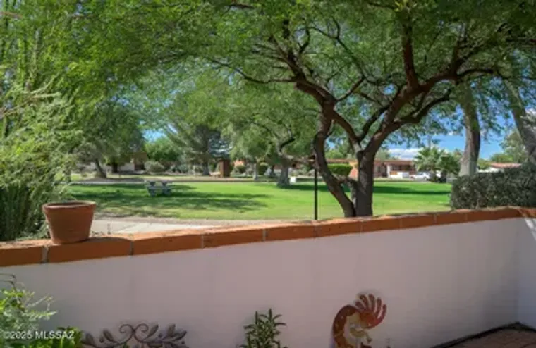 265 S PASEO SARTA A, GREEN VALLEY, AZ, 8..., Green Valley, AZ 85614