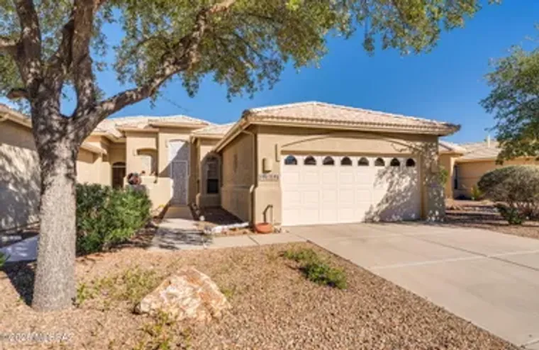 63594 E HARMONY DR, TUCSON, AZ, 85739, Tucson, AZ 85739