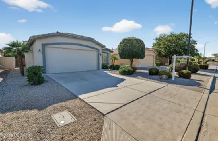3739 E HAZELTINE WAY, CHANDLER, AZ, 8524..., Chandler, AZ 85249
