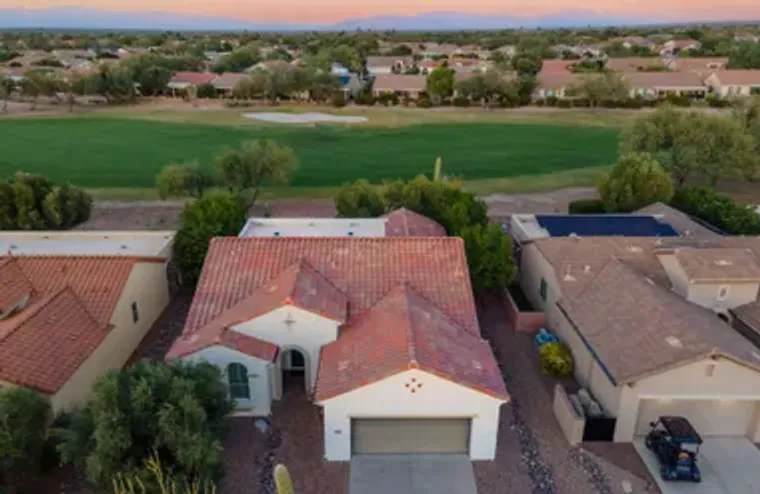 1094 N NIGHT HERON DR, GREEN VALLEY, AZ,..., Green Valley, AZ 85614