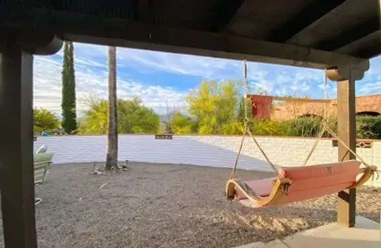 628 S CORPINO DE PECHO, GREEN VALLEY, AZ..., Green Valley, AZ 85614