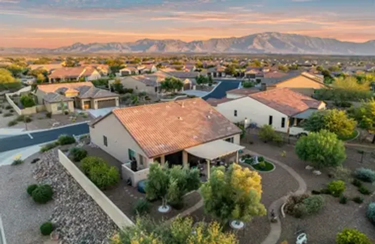 31710 S SUMMERWIND DR, ORACLE, AZ, 85623, Oracle, AZ 85623