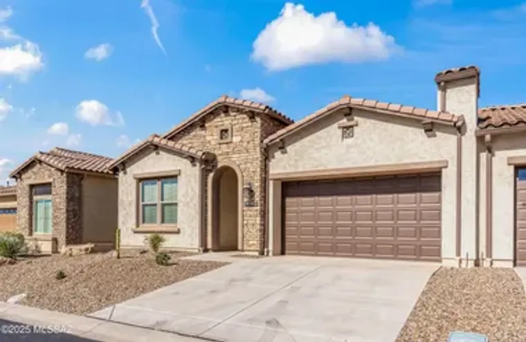 62870 E THUNDER ROCK DR, SADDLEBROOKE, A..., Saddlebrooke, AZ 85739