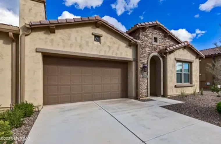30611 S OSPREY DR, ORACLE, AZ, 85623, Oracle, AZ 85623