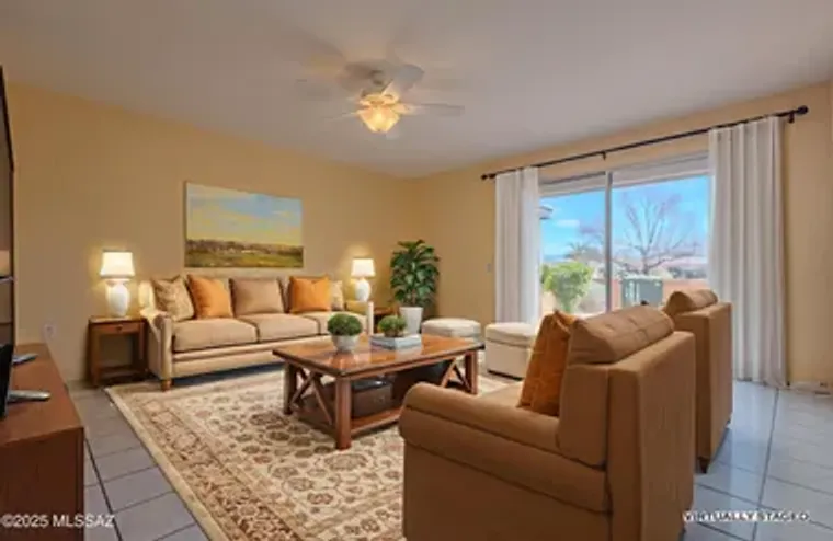 390 N CALLE DE LAS PROFETAS, GREEN VALLE..., Green Valley, AZ 85614