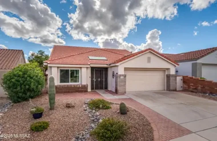 938 E GRASS MEADOW PL, ORO VALLEY, AZ, 8..., Oro Valley, AZ 85755