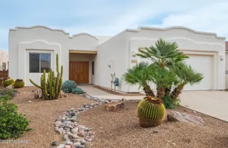 2319 S VIA MASSARI, GREEN VALLEY, AZ, 85..., Green Valley, AZ 85614