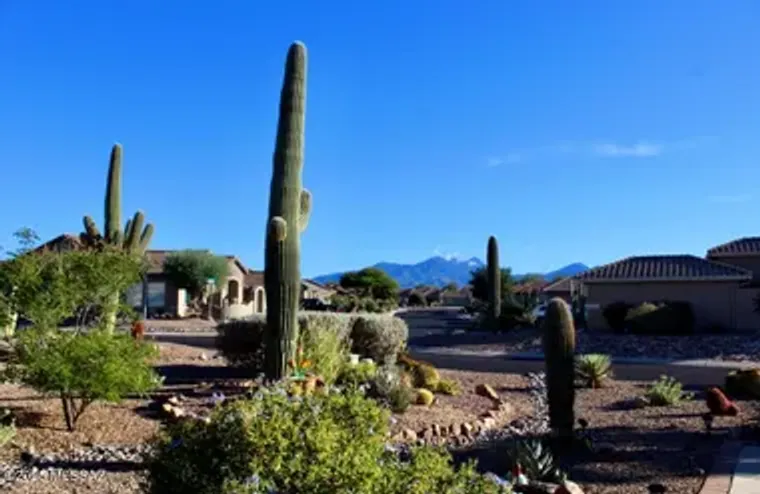 2427 E BONITA CANYON DR, GREEN VALLEY, A..., Green Valley, AZ 85614