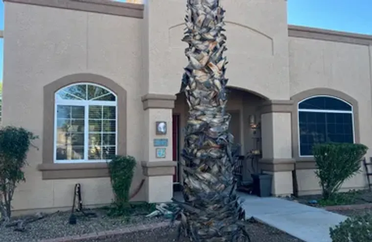 1857 W DEMETRIE LOOP, GREEN VALLEY, AZ, ..., Green Valley, AZ 85622