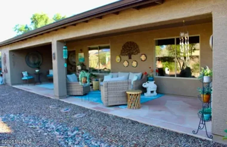 2427 E BONITA CANYON DR, GREEN VALLEY, A..., Green Valley, AZ 85614