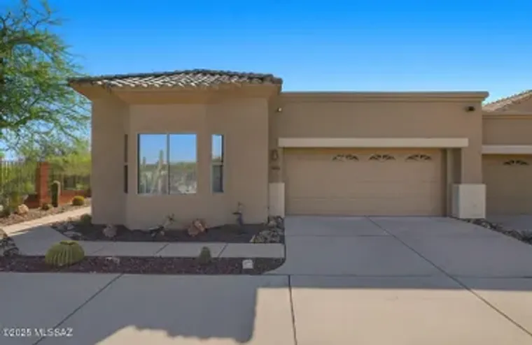 660 N CEDAR BEND AVE, GREEN VALLEY, AZ, ..., Green Valley, AZ 85614