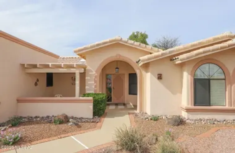 1964 S ABREGO DR, GREEN VALLEY, AZ, 8561..., Green Valley, AZ 85614