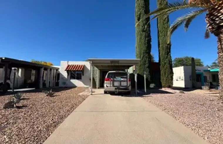 467 N CALLE DE LAS PROFETAS, GREEN VALLE..., Green Valley, AZ 85614