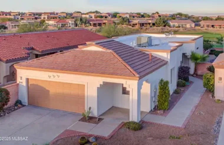 1964 W CALLE ESTIO, GREEN VALLEY, AZ, 85..., Green Valley, AZ 85622