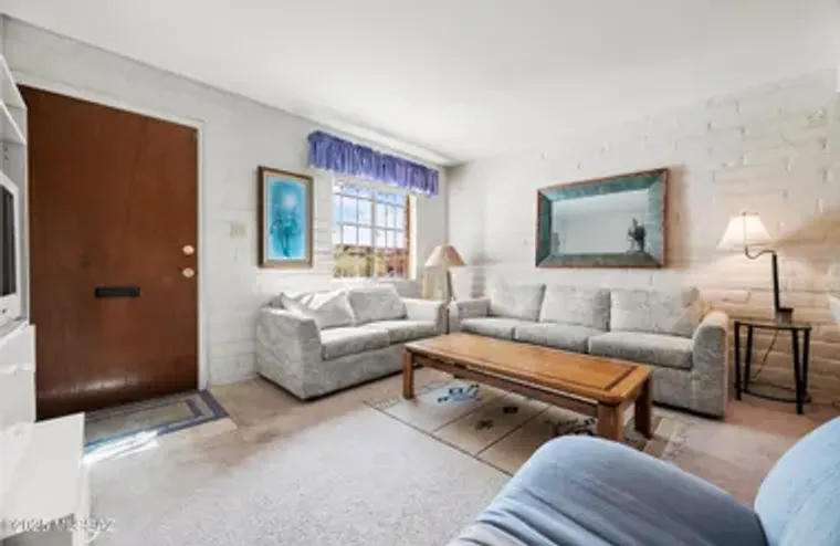 222 S PASEO QUINTA A, GREEN VALLEY, AZ, ..., Green Valley, AZ 85614