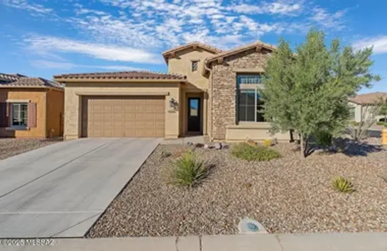 61386 E FLINT DR, ORACLE, AZ, 85623, Oracle, AZ 85623