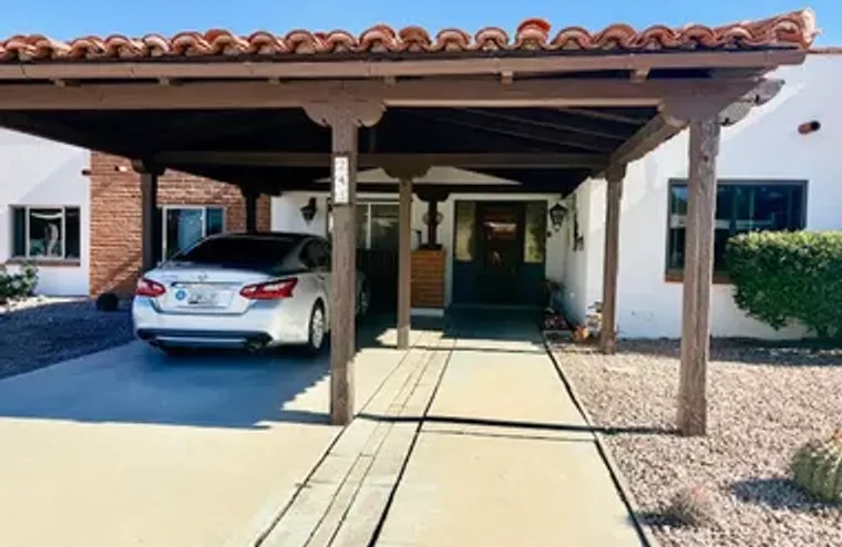 243 S PASEO SECO, GREEN VALLEY, AZ, 8561..., Green Valley, AZ 85614