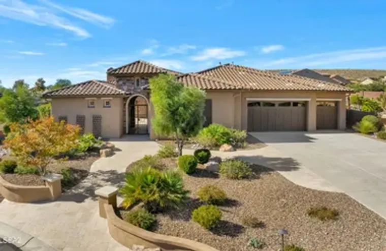 35766 S LEMON ROCK CT, SADDLEBROOKE, AZ,..., Saddlebrooke, AZ 85739
