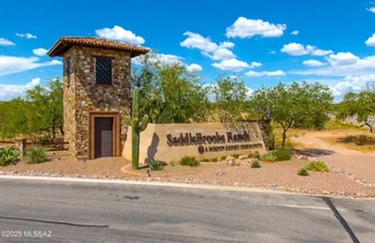 61352 E FLINT DR, ORACLE, AZ, 85623, Oracle, AZ 85623