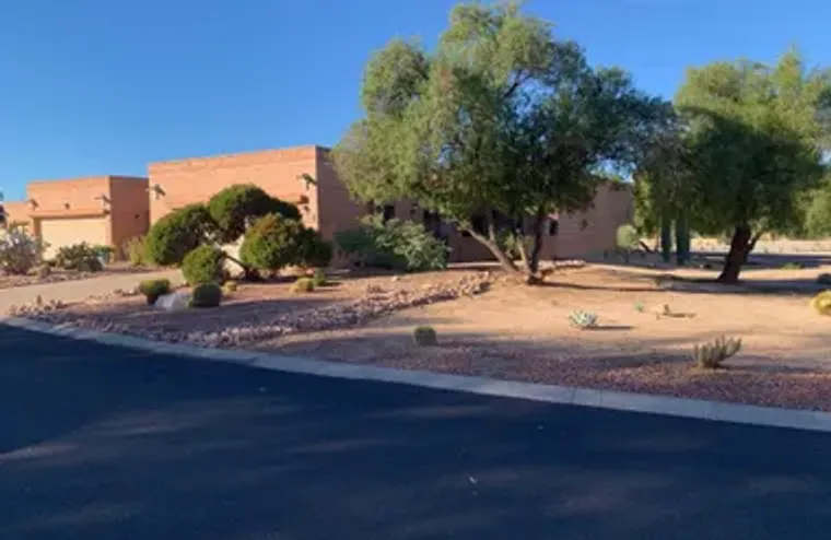 1944 W MYRTLEWOOD LN, TUCSON, AZ, 85704, Tucson, AZ 85704