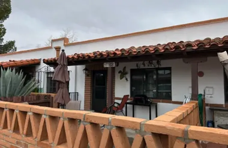 373 S PASEO SARTA C, GREEN VALLEY, AZ, 8..., Green Valley, AZ 85614