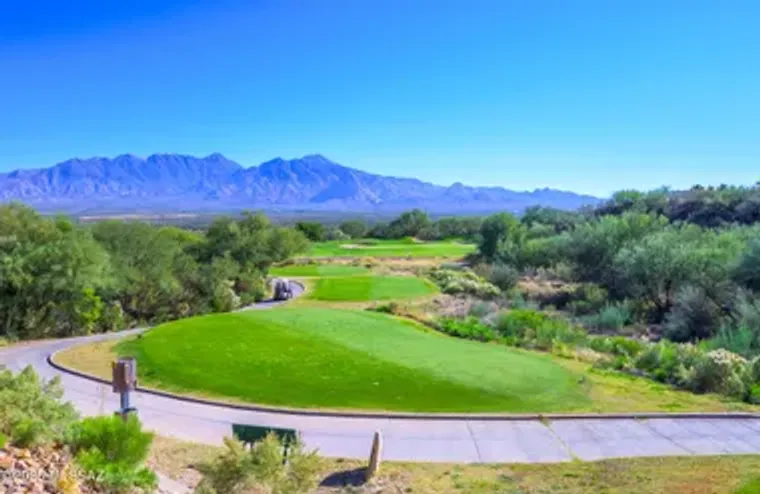 1797 W PLACITA CANOA AZUL, GREEN VALLEY,..., Green Valley, AZ 85622