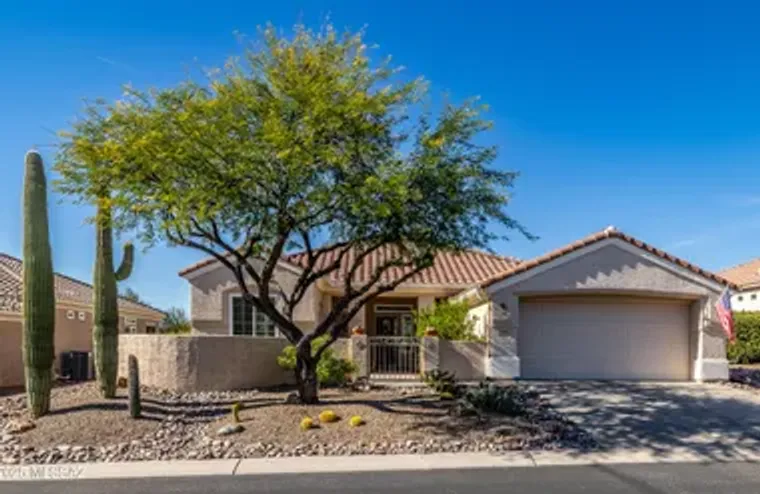 4938 W DESERT CHICORY PL, MARANA, AZ, 85..., Marana, AZ 85658