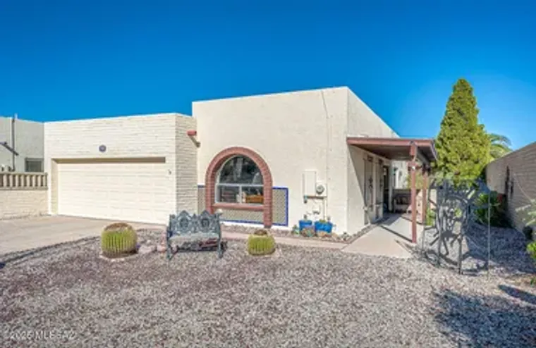 920 W CAMINO SAGASTA, GREEN VALLEY, AZ, ..., Green Valley, AZ 85622