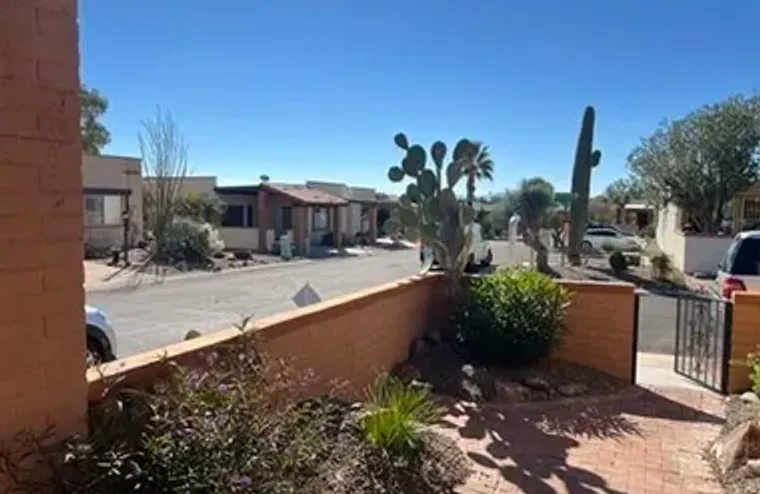 1400 W PLACITA APACHE, GREEN VALLEY, AZ,..., Green Valley, AZ 85622