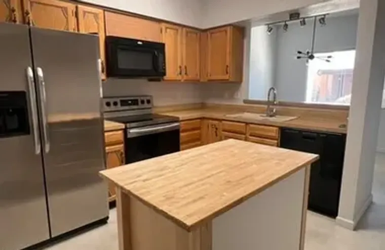 1400 W PLACITA APACHE, GREEN VALLEY, AZ,..., Green Valley, AZ 85622