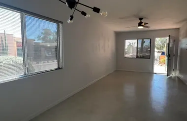 1400 W PLACITA APACHE, GREEN VALLEY, AZ,..., Green Valley, AZ 85622