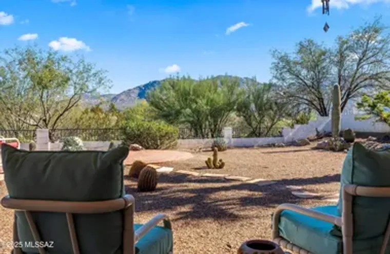 36965 S STONEY CLIFF DR, TUCSON, AZ, 857..., Tucson, AZ 85739