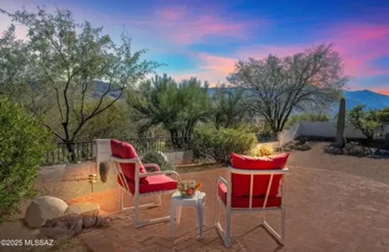 36965 S STONEY CLIFF DR, TUCSON, AZ, 857..., Tucson, AZ 85739