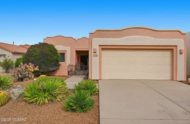 2209 S VIA MASSARI, GREEN VALLEY, AZ, 85..., Green Valley, AZ 85614