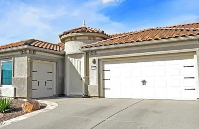 7028 W KANAB CREEK TRL, MARANA, AZ, 8565..., Marana, AZ 85658