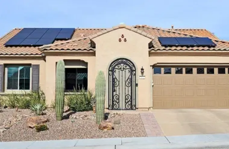 7074 W KANAB CREEK TRL, MARANA, AZ, 8565..., Marana, AZ 85658