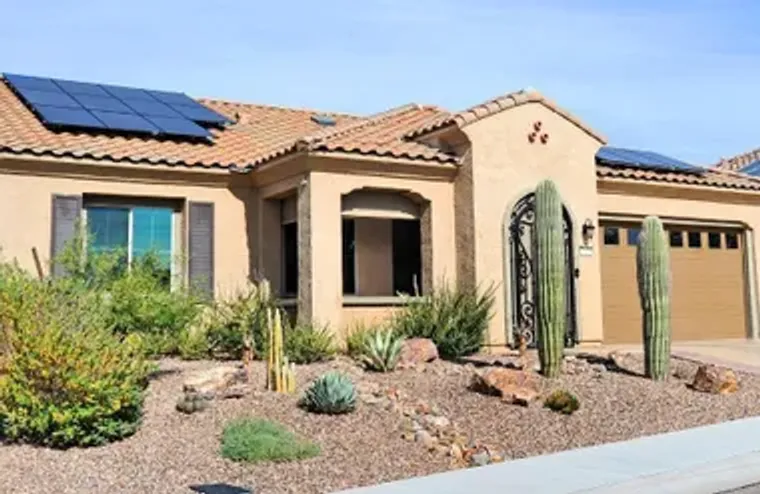 7074 W KANAB CREEK TRL, MARANA, AZ, 8565..., Marana, AZ 85658