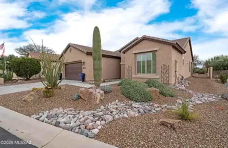 61229 E HAPPY JACK TRL, ORACLE, AZ, 8562..., Oracle, AZ 85623